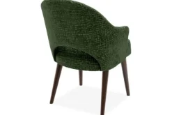 Eetkamerstoelen-Bellagio Seats Eetkamerstoel Rohan