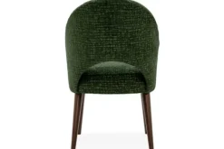 Eetkamerstoelen-Bellagio Seats Eetkamerstoel Rohan