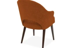 Eetkamerstoelen-Bellagio Seats Eetkamerstoel Rohan