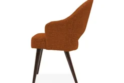 Eetkamerstoelen-Bellagio Seats Eetkamerstoel Rohan