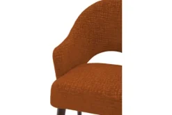 Eetkamerstoelen-Bellagio Seats Eetkamerstoel Rohan