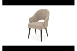 Eetkamerstoelen-Bellagio Seats Eetkamerstoel Rohan