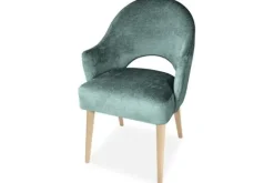 Eetkamerstoelen-Bellagio Seats Eetkamerstoel Rohan