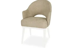 Eetkamerstoelen-Bellagio Seats Eetkamerstoel Rohan