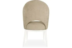 Eetkamerstoelen-Bellagio Seats Eetkamerstoel Rohan