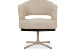 Clearance Eetkamerstoel Romana Eetkamerstoelen