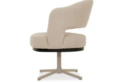 Clearance Eetkamerstoel Romana Eetkamerstoelen