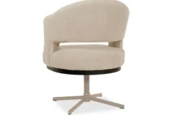 Clearance Eetkamerstoel Romana Eetkamerstoelen