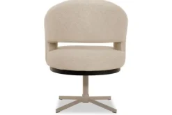 Clearance Eetkamerstoel Romana Eetkamerstoelen