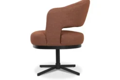 Eetkamerstoel  Romana Eetkamerstoelen