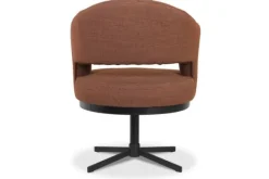 Eetkamerstoel  Romana Eetkamerstoelen