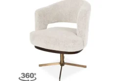 Online Eetkamerstoel Romana Eetkamerstoelen