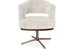 Online Eetkamerstoel Romana Eetkamerstoelen