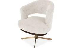 Online Eetkamerstoel Romana Eetkamerstoelen