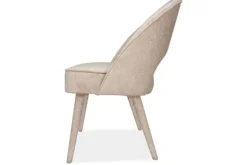 Eetkamerstoel Rombas Eetkamerstoelen