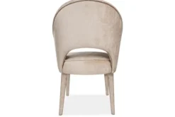 Eetkamerstoel Rombas Eetkamerstoelen