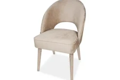 Eetkamerstoel Rombas Eetkamerstoelen