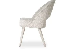 Eetkamerstoelen-Bellagio Seats Eetkamerstoel Rombas