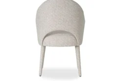 Eetkamerstoelen-Bellagio Seats Eetkamerstoel Rombas