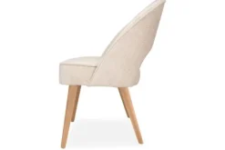 Eetkamerstoelen-Bellagio Seats Eetkamerstoel Rombas