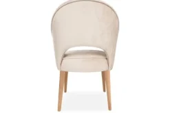 Eetkamerstoelen-Bellagio Seats Eetkamerstoel Rombas