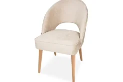 Eetkamerstoelen-Bellagio Seats Eetkamerstoel Rombas