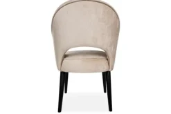 Eetkamerstoelen-Bellagio Seats Eetkamerstoel Rombas