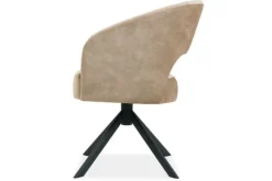 Hot Eetkamerstoel  Ronnet Eetkamerstoelen