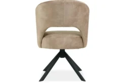 Hot Eetkamerstoel  Ronnet Eetkamerstoelen