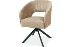 Hot Eetkamerstoel  Ronnet Eetkamerstoelen