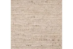 Eetkamerstoelen-Bellagio Seats Eetkamerstoel Ronnet