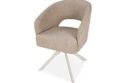 Outlet Eetkamerstoel Ronnet Eetkamerstoelen