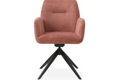 Online Eetkamerstoel Rose Nebula Eetkamerstoelen