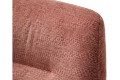 Online Eetkamerstoel Rose Nebula Eetkamerstoelen