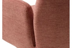 Online Eetkamerstoel Rose Nebula Eetkamerstoelen