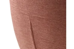 Online Eetkamerstoel Rose Nebula Eetkamerstoelen