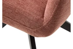 Online Eetkamerstoel Rose Nebula Eetkamerstoelen