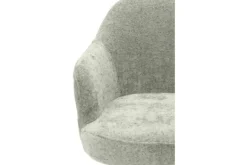 Eetkamerstoelen-SitSmart Eetkamerstoel Roselle