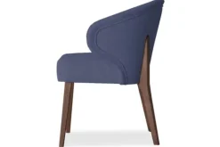 Eetkamerstoelen-Bellagio Seats Eetkamerstoel Rovanni