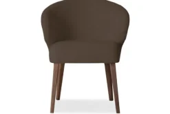 Eetkamerstoelen-Bellagio Seats Eetkamerstoel Rovanni