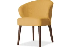 Eetkamerstoelen-Bellagio Seats Eetkamerstoel Rovanni