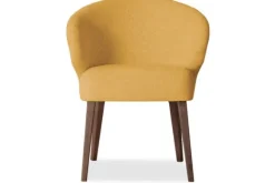 Eetkamerstoelen-Bellagio Seats Eetkamerstoel Rovanni