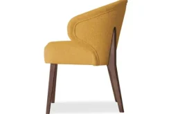 Eetkamerstoelen-Bellagio Seats Eetkamerstoel Rovanni