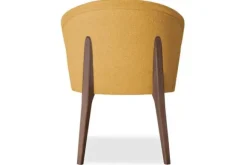 Eetkamerstoelen-Bellagio Seats Eetkamerstoel Rovanni