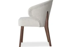 Eetkamerstoelen-Bellagio Seats Eetkamerstoel Rovanni