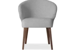 Eetkamerstoelen-Bellagio Seats Eetkamerstoel Rovanni