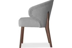 Eetkamerstoelen-Bellagio Seats Eetkamerstoel Rovanni