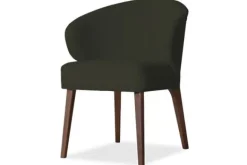 Eetkamerstoelen-Bellagio Seats Eetkamerstoel Rovanni