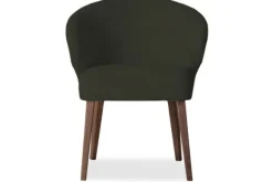 Eetkamerstoelen-Bellagio Seats Eetkamerstoel Rovanni