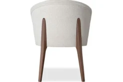 Eetkamerstoelen-Bellagio Seats Eetkamerstoel Rovanni